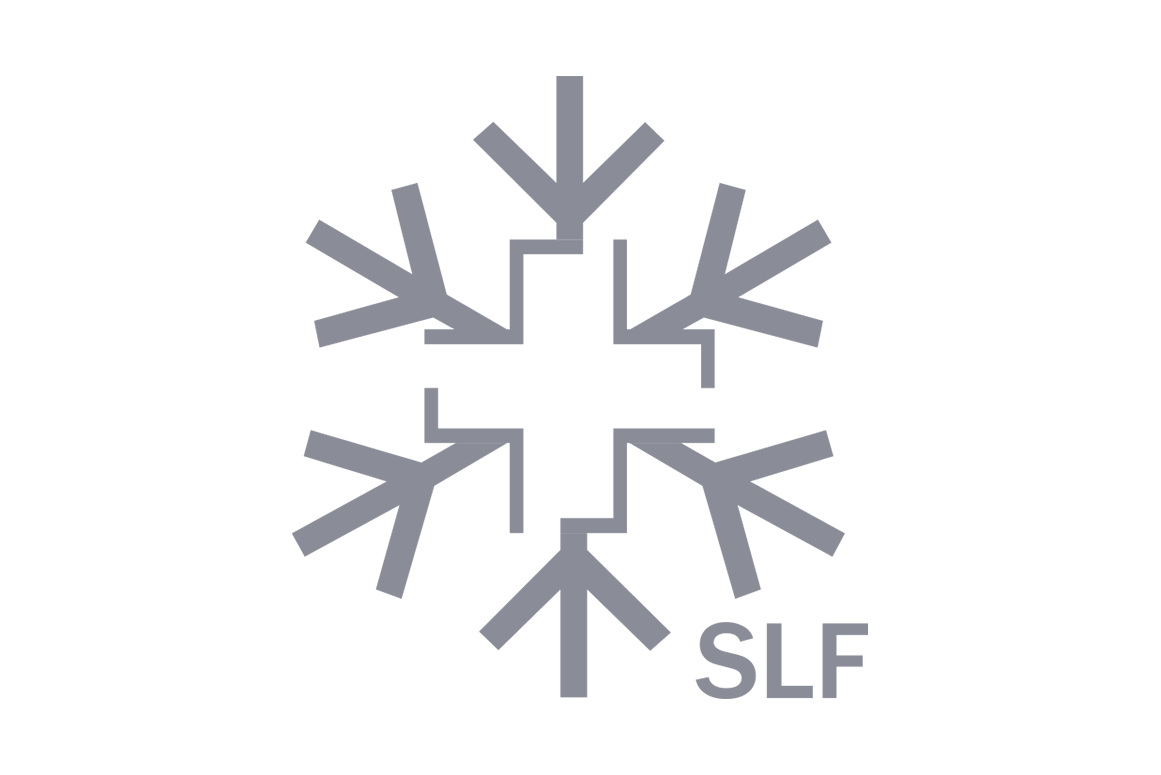SLF