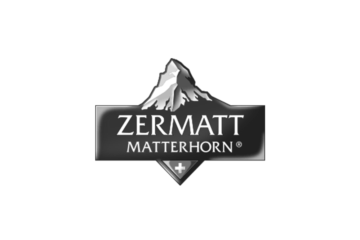 Zermatt matterhorn