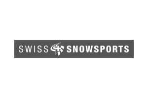 Swiss snowsports